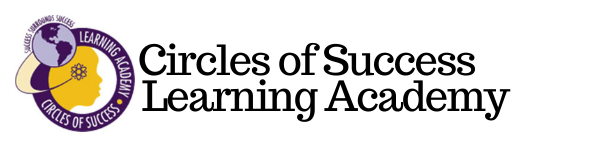 Copy of Copy of COSLA Logo