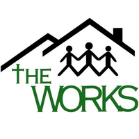 The Works, Incorporated