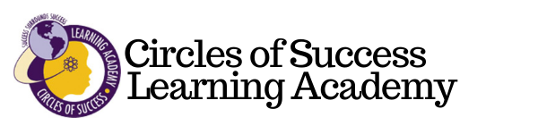 Copy of Copy of COSLA Logo