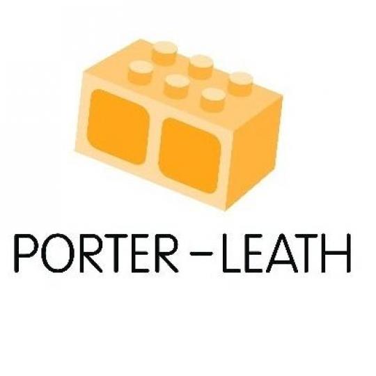 Porter - Leath