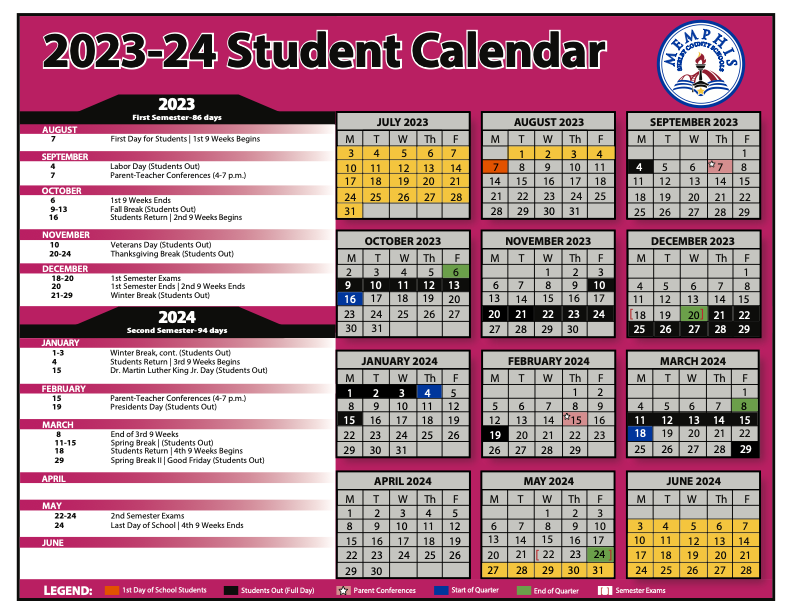 2023-24_MSCS_Students_Calendar